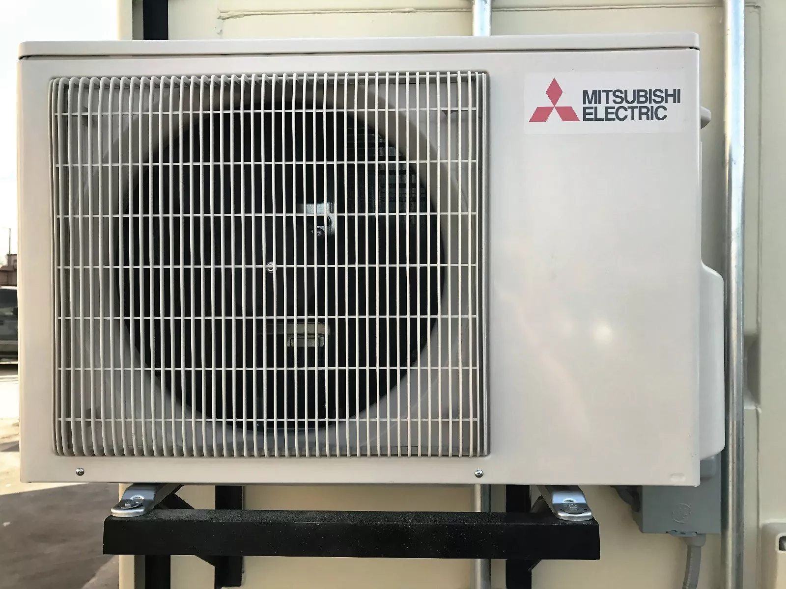 20ft High Cube Office Container with AC