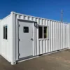 20ft High Cube Office Container for sale in PA